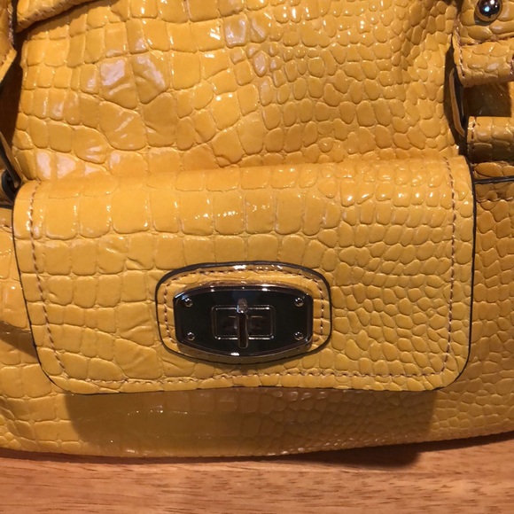 NWOT Purse - Picture 2 of 11